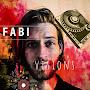 @fabivisions8180