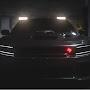 @DrunkUndefeatedCharger
