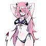 @Nightcore3392