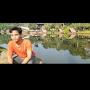 @4ia06_adityanurrahman5