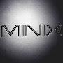 @minixmedia2844