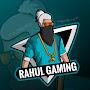 @rahulgaming1227
