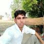 @vijaysinghsaini8143