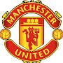 @Glorymanchesteruntied