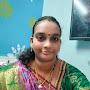 @deviprasanna9099