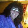 @shirleythomsmiller6294