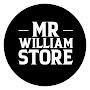 @mrwilliamstore