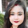 @Payel_Mondal_Chakraborty