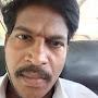 @శ్రీనుsirchannel