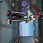 @Rajesh_bhai_gamer834