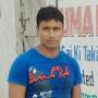 @shivkumarcinema453