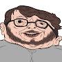 @UnoptimizedFool