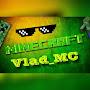 @Vladik_2014