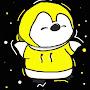 @YellowPenguinGT