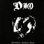 @RJDiO-lw9ni