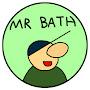 @MisterBath