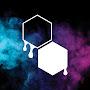 @darkscienceyt