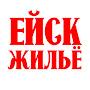 @videoeisk