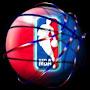 @nbaedits3742