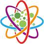 @nanotech6594