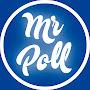 @MrPoll-ESC