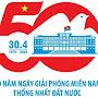 @HùngTrần-i5q3g