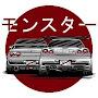 @r32gtr50