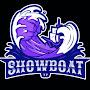 @itzshowboat