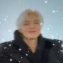 @leslieallforjeno5011