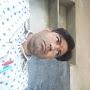 @RakeshKumar-vv6ip