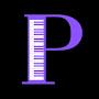 @PurpleMusicPrincePianoCovers