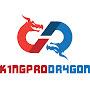 @kingprodragon419