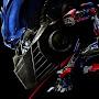 @optimusprime2799