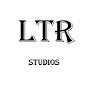 @ltrstudios5373