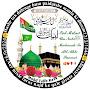 @mohdtalib1399