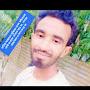 @MDJahahngirAlomJibon769-k7x