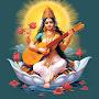 @user-Neelamyadav292