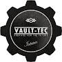 @Vault_Tek_Industries