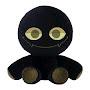 @Bobbutremarkableplushie