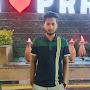 @mohammadsuhail5912