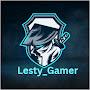 @Lesty_gamer