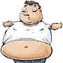 @fatthairym1dget