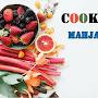 @mahjabeenahmed4647