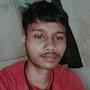 @rajbauri777