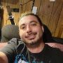 @NdnRevenge
