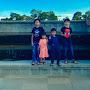 @agungfeleciafamily1110