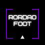 @Rordao.footTV