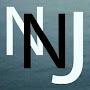 @naxunemesisjutsuloyal1136