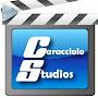 @CaraccioloStudios