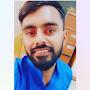 @Avnishkumar-yy5qx